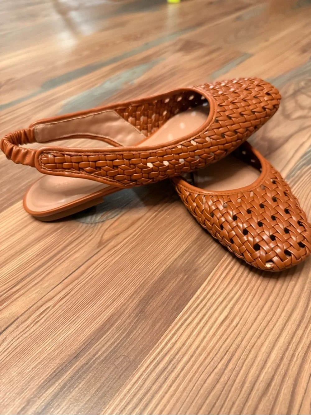 Nordstrom breathable woven